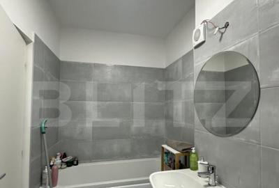 Apartament 2 camere, 52 mp, Calea Torontalului - 3