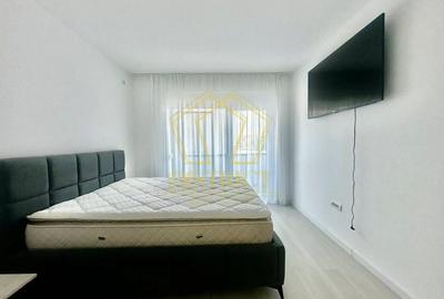 Casa insiruita cu 3 camere | Zona Cora | Dumbravita - 5