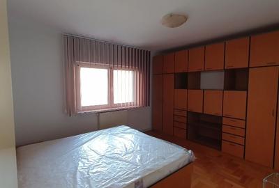 Apartament de închiriat 2 camere ,54 mp ,zonă centrală Cluj Napoca - 7