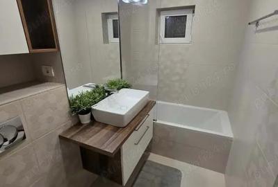 Inchiriez apartament 2 camere decomandat, Zona Calea Girocului - 6