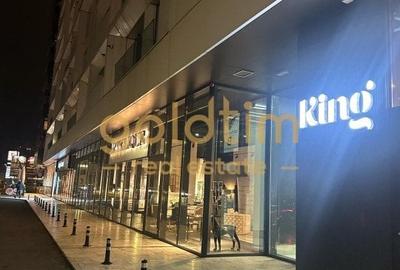 NOU/ STRADAL/VITRINA/3 LOCURI DE PARCARE/ PRETABIL RESTAURANT, SHOW ROOM, ETC NOU/ STRADAL/VITRINA/3 LOCURI DE PARCARE/ PRETABIL RESTAURANT, SHOW ROOM, ETC - 11