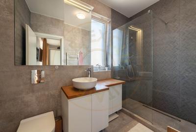 Apartament 3 camere in Baneasa - Bd. Apicultorilor, Bucuresti - 6