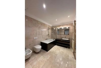Apartament cu 4 camere decomandat, mobilat în Primăverii - 19