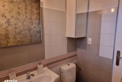 Apartament cu 2 camere semidecomandat în Mărăști - 7