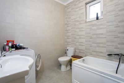 Casă individuală cu 4 camere decomandat cu Teren 408 Mp în Sântandrei - 6