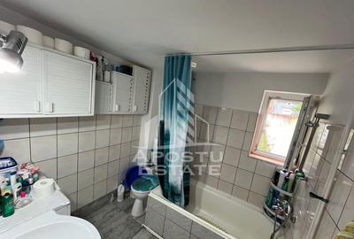 Casa individuala cu 2 camere, 2 bai in zona Odobescu, Com... - 1