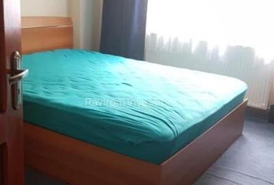 Garsoniera mobilata, cu centrala, la parter, curata, pe George Bacovia - 9