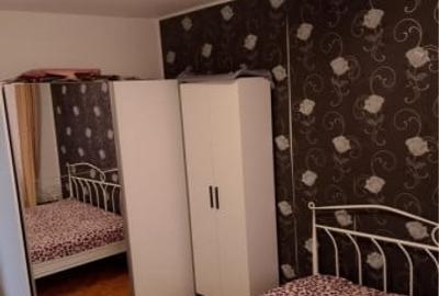 Apartament de vanzare – 2 camere | 47 mp | zona Terezian - 5
