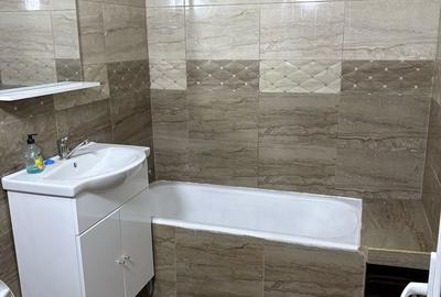 Apartament cu 2 camere în Nanov - 2