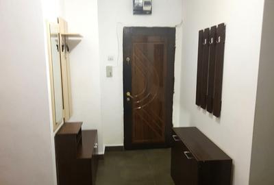 Apartament 2 cam | Alexandru Obregia | Piata Sudului - 8