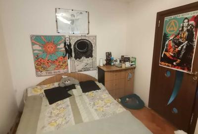 Apartament cu 3 camere, 73mp zona Circumvalatiunii. - 2