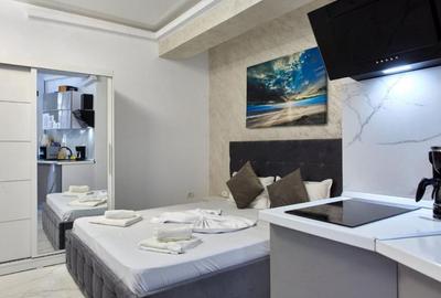 Garsonieră în Nord - 1