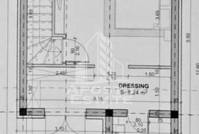 Casa individuala cu 4 camere, bucatarie inchisa, zona Planetelor Casa individuala cu 4 camere, bucatarie inchisa, zona Planetelor - 4