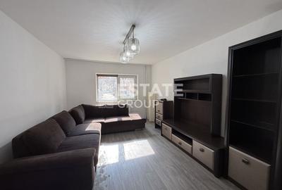 Apartament cu 3 camere decomandat, mobilat în Soarelui - 1