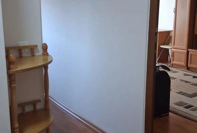 Inchiriez apartament cu o camera, str. Privighetorii - Piatra Neamt - 10