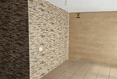 Spațiu comercial, de 28 mp, în Bucureștii Noi - 2