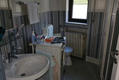 Stirbei Voda Cismigiu Ostasilor - S+P+2+M teren 595 mp singur curte, 1900000 € Stirbei Voda Cismigiu Ostasilor - S+P+2+M teren 595 mp singur curte, 1900000 € - 5