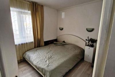 Apartament cu 2 camere decomandat în Floreasca - 6