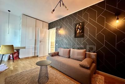 Apartament Premium, Buna Ziua, 3 camere - 10