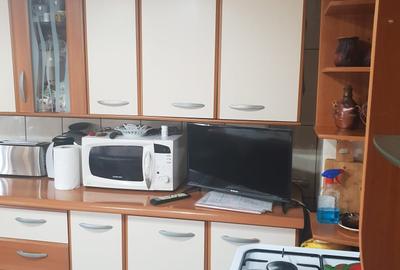 Apartament 4 camere Far Exclusivitate - 7