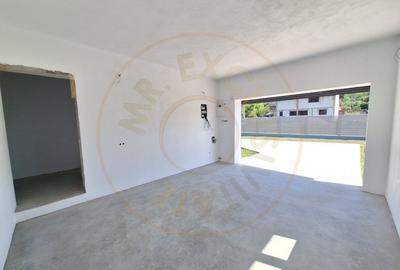 Casa de vanzare in Draganu, jud. Arges - priveliste de poveste, confort modern! - 10