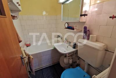 Apartament cu 3 camere la etajul 2 in zona Mihai Viteazul - 6