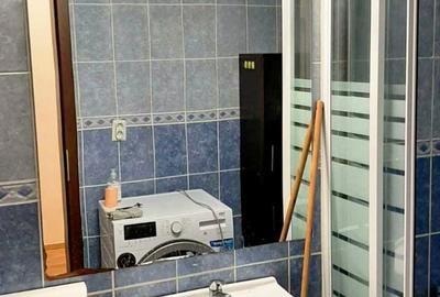 Apartament cu 2 camere în Mărăști - 2