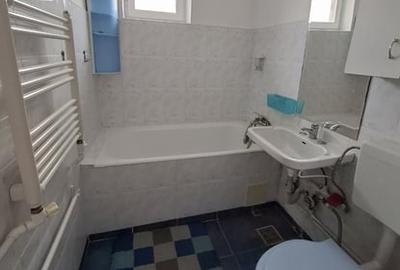Apartament cu 2 camere semidecomandat în Politehnica - 9