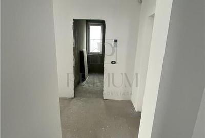 DUMBRAVITA |4 CAM |ET.1 |2 BAI |3XLOC PARCARE |TERASA INCALZITA |INCALZIRE PADOS - 4