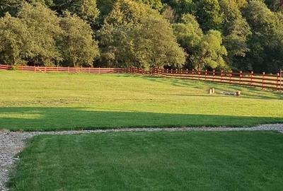 Spațiu comercial, în Plaiul Foii - 5