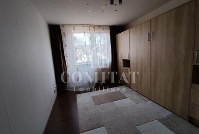 Apartament cu 3 camere | Zona Tineretului - Florești - 6