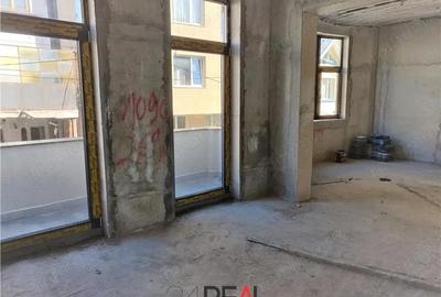Spațiu comercial, în Unirii - 3