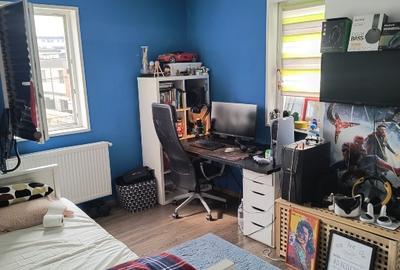 Apartament cu 3 camere decomandat în Theodor Pallady - 10