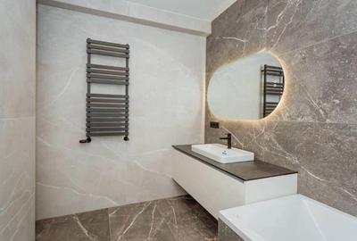 Apartament cu 3 camere în Pipera - 9