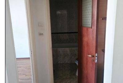 Apartament cu 2 camere în Pantelimon - 5