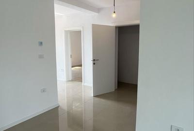 Casă cu 4 camere în Șag - 2