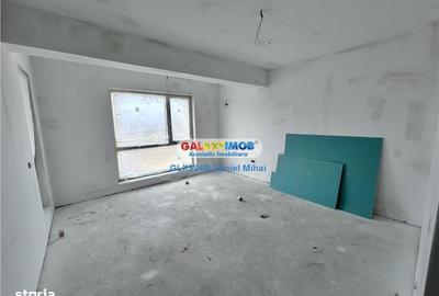 Apartament cu 2 camere decomandat în Prelungirea Ghencea - 9