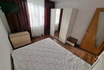 Inchiriez apartament cu 2 camere IANCULUI,MIHAI BRAVU,DIMITROV - 6