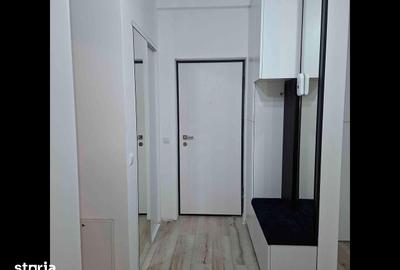 Apartament cu 2 camere în Leu - 13