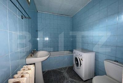 Casa cu 4 camere, casa cu suflet gata sa prinda viata - 15