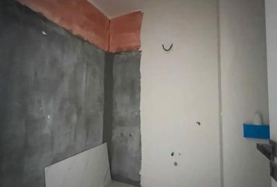 Apartament cu 4 camere în Central - 6