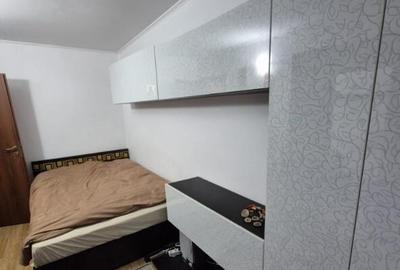 Apartament 2 camere | Decomandat | Mobilat & utilat | Zona Astra Apartament 2 camere | Decomandat | Mobilat & utilat | Zona Astra - 5