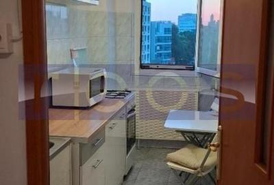 VANZARE GARSONIERA | ZONA TIMPURI NOI- 2 minute metrou - 3