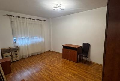 Apartament 2 camere Carpatilor - 1
