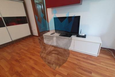 Apartament 2 Camere Ultracentral Ploiesti - 3