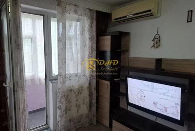 Apartament cu 2 camere în Tătărași - 4