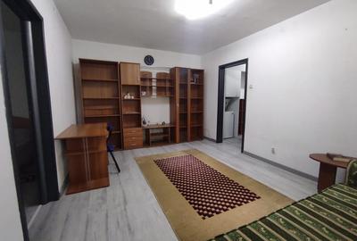 INCHIRIERE-APARTAMENT 2 CAMERE-PODU ROS - 5
