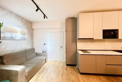 NOU /SUPERB / COMPLET MOBILAT SI UTILAT - 10