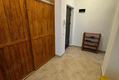 Metrou Berceni 5 minute Autobuz 2 minute Apartament Mobilat Utilat - 7