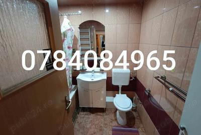 Proprietar, apartament 2 camere - 2